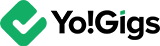 ef