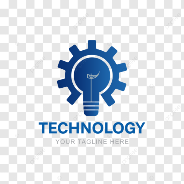 service_image